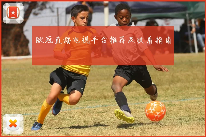 欧冠直播电视平台推荐及收看指南