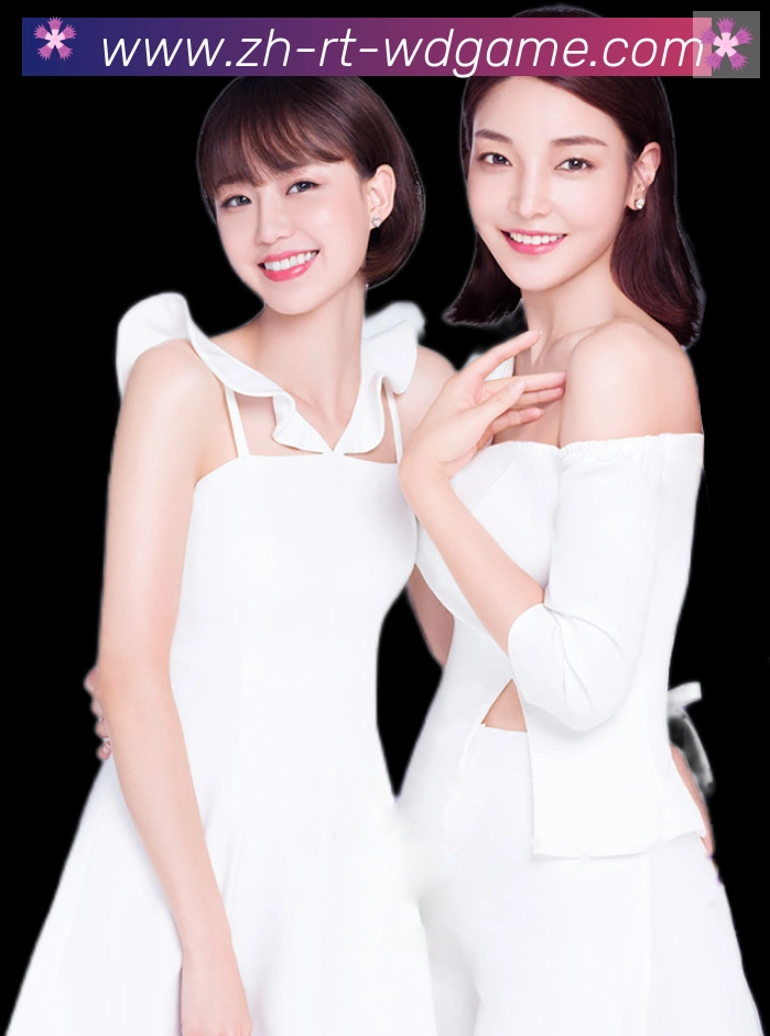 体育直播服务