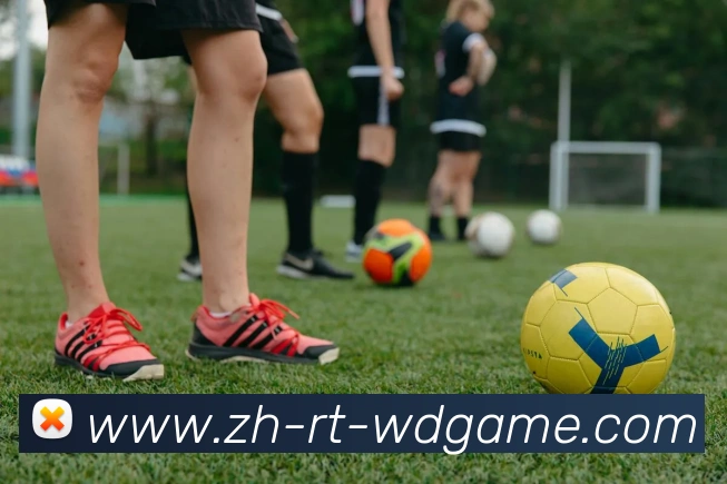 问鼎娱乐APP 封面图