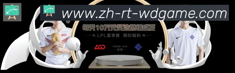 奖项4